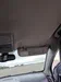 Chevrolet Captiva 2012-27