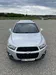 Chevrolet Captiva 2012-11