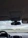 Chevrolet Captiva 2012-0