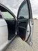 Chevrolet Captiva 2012-3