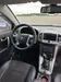 Chevrolet Captiva 2012-19