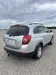 Chevrolet Captiva 2012-17