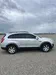 Chevrolet Captiva 2012-16