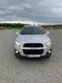 Chevrolet Captiva 2012-10