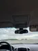 Chevrolet Captiva 2012-25