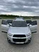 Chevrolet Captiva 2012-13