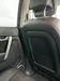 Chevrolet Captiva 2012-23