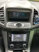 Chevrolet Captiva 2012-5