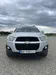Chevrolet Captiva 2012-2