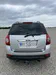 Chevrolet Captiva 2012-18