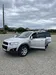Chevrolet Captiva 2012-6