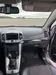 Chevrolet Captiva 2012-21
