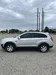Chevrolet Captiva 2012-9
