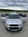 Chevrolet Captiva 2012-12