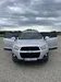 Chevrolet Captiva 2012-7
