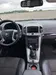 Chevrolet Captiva 2012-20