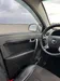 Chevrolet Captiva 2012-22