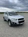 Chevrolet Captiva 2012-8