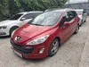 Peugeot 308 2009-0