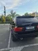 BMW X5 2003-11