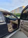 BMW X5 2003-13