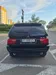 BMW X5 2003-1
