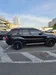 BMW X5 2003-8