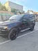 BMW X5 2003-2
