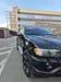 BMW X5 2003-3