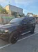 BMW X5 2003-5