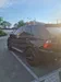 BMW X5 2003-9