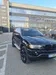 BMW X5 2003-4