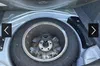 Audi A4 2001-6