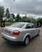 Audi A4 2001-1