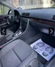 Audi A4 2001-4