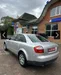 Audi A4 2001-2