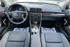 Audi A4 2001-3