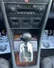 Audi A4 2001-5