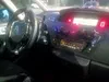 Citroen C4 2010-2