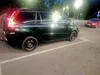 Citroen C4 2010-1