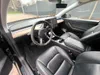 Tesla Model Y 2021-14