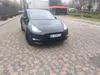 Tesla Model Y 2021-0