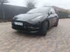 Tesla Model Y 2021-5