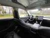 Tesla Model Y 2021-13