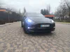 Tesla Model Y 2021-4