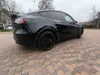 Tesla Model Y 2021-2