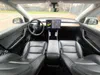 Tesla Model Y 2021-11