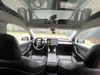Tesla Model Y 2021-12