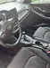 Hyundai i30 2019-4