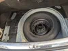 Volkswagen Passat 2002-3